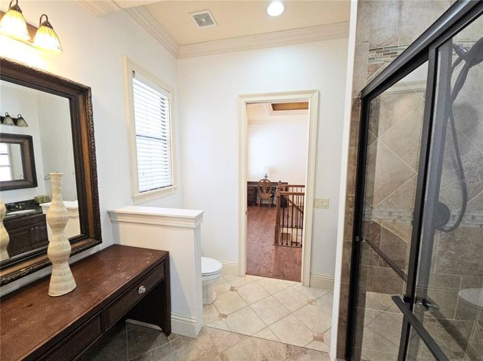 Image No.46-5 Bed House for sale