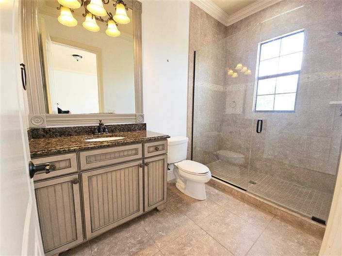 Image No.54-5 Bed House for sale