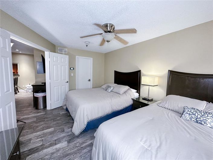 Image No.4-1 Bed Apartment for sale