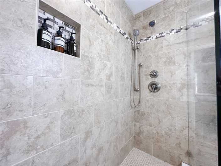 Image No.7-1 Bed Apartment for sale