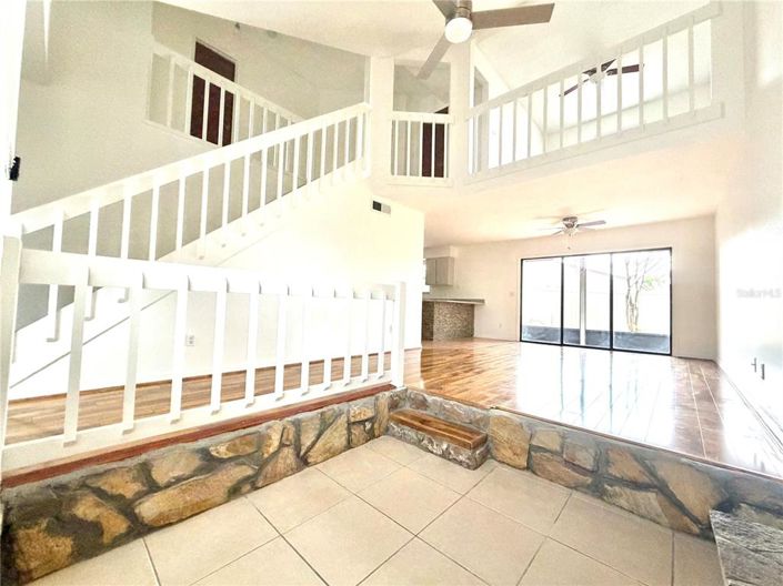 Image No.2-2 Bed Townhouse for sale