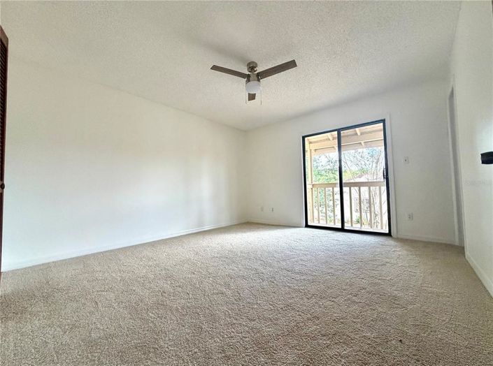 Image No.6-2 Bed Townhouse for sale