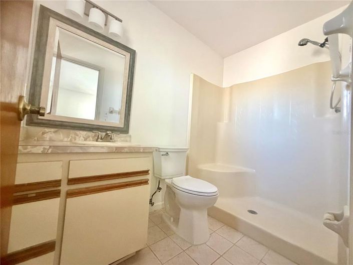 Image No.7-2 Bed Townhouse for sale