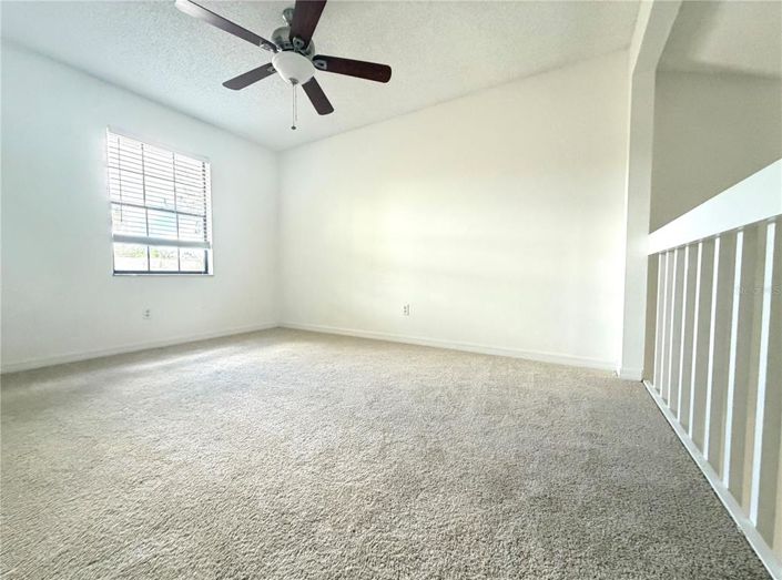 Image No.8-2 Bed Townhouse for sale