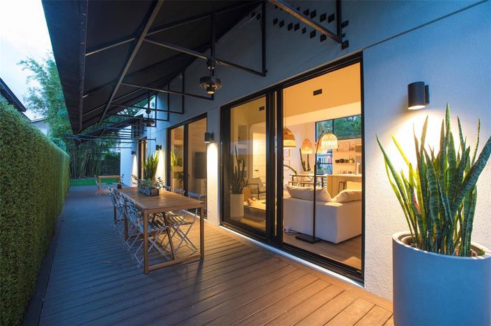 Image No.24-4 Bed House for sale
