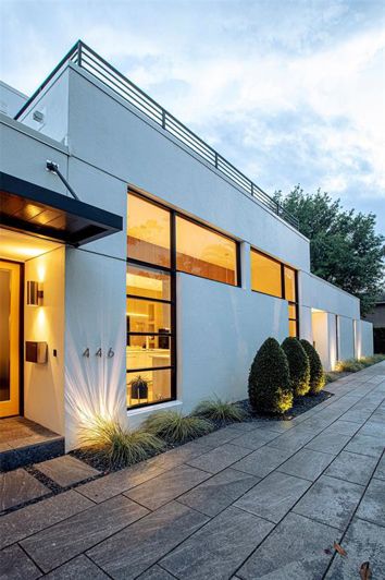 Image No.32-4 Bed House for sale