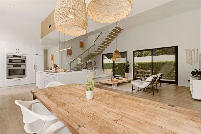 Image No.5-4 Bed House for sale