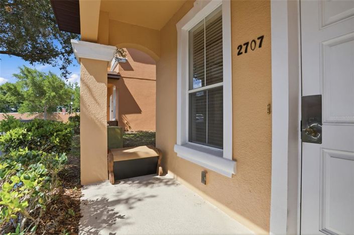 Image No.2-4 Bed Townhouse for sale
