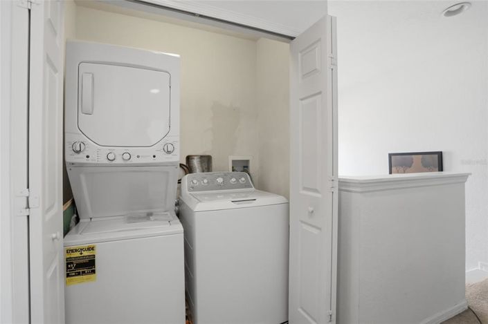 Image No.20-4 Bed Townhouse for sale