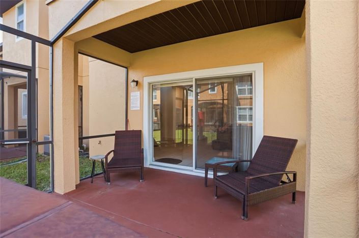 Image No.25-4 Bed Townhouse for sale