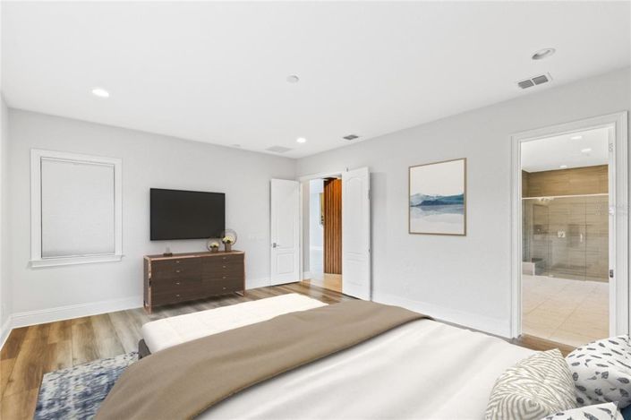 Image No.19-5 Bed House for sale