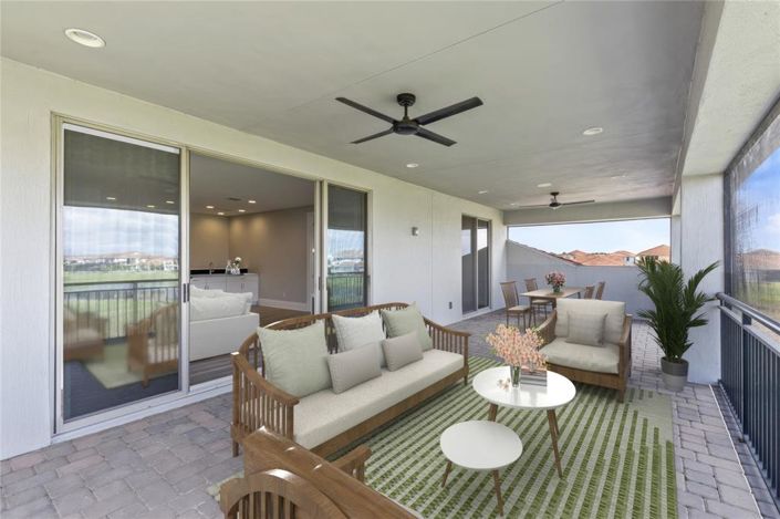 Image No.32-5 Bed House for sale
