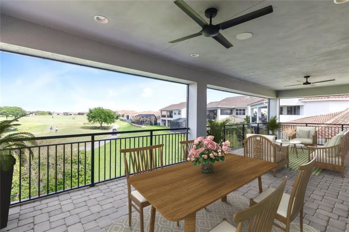 Image No.34-5 Bed House for sale