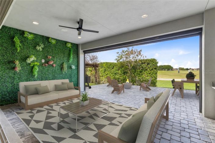 Image No.39-5 Bed House for sale