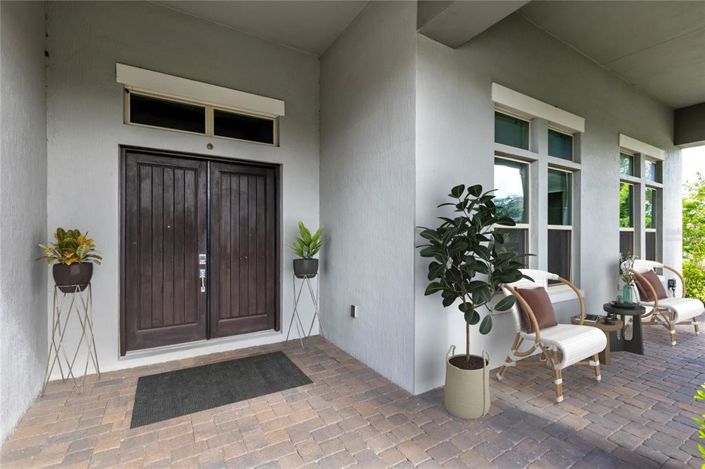 Image No.4-5 Bed House for sale