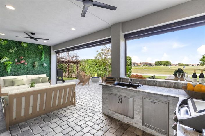 Image No.41-5 Bed House for sale