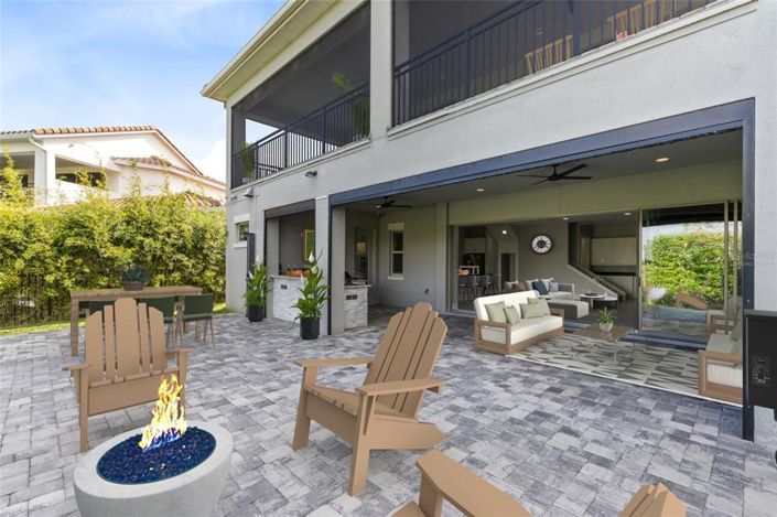 Image No.42-5 Bed House for sale