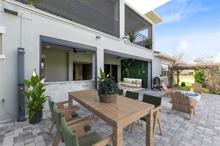 Image No.43-5 Bed House for sale
