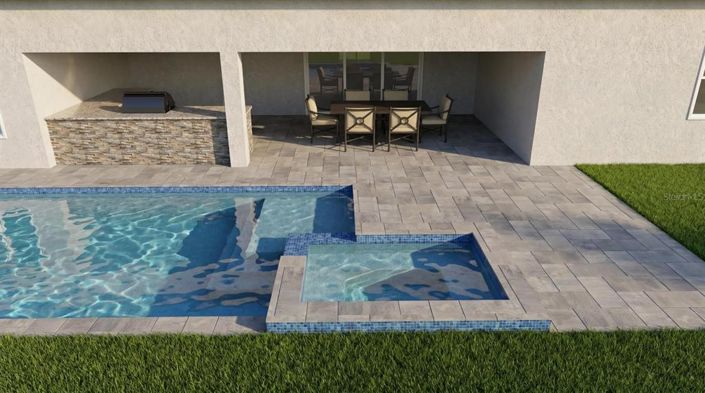 Image No.45-5 Bed House for sale