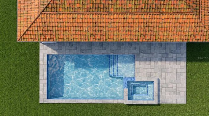 Image No.46-5 Bed House for sale