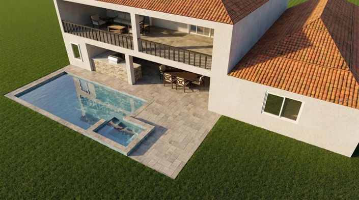 Image No.47-5 Bed House for sale