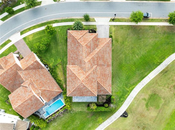 Image No.49-5 Bed House for sale