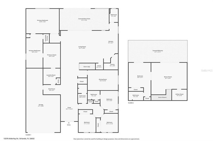 Image No.58-5 Bed House for sale