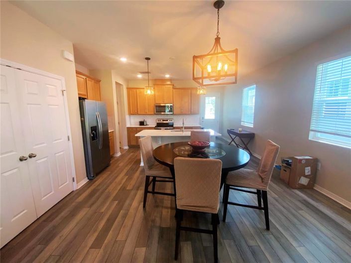 Image No.3-3 Bed Townhouse for sale