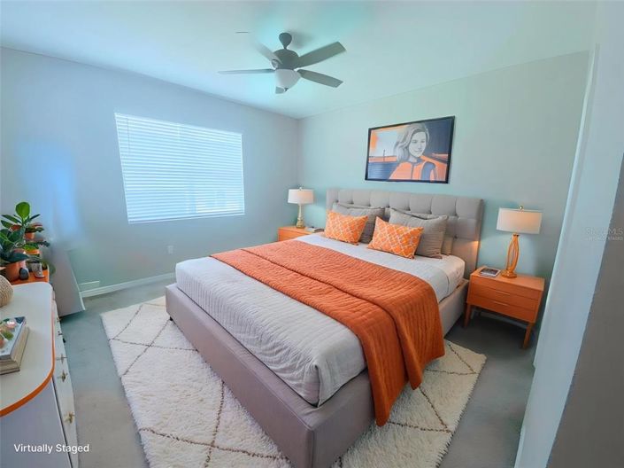 Image No.4-3 Bed Townhouse for sale