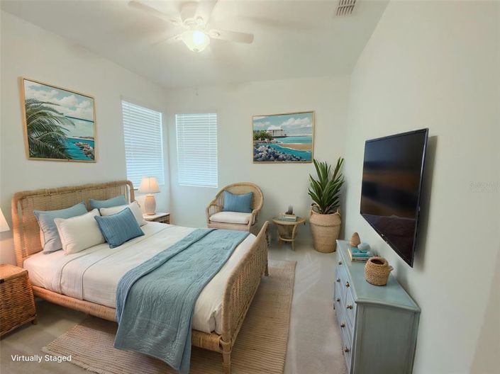 Image No.5-3 Bed Townhouse for sale