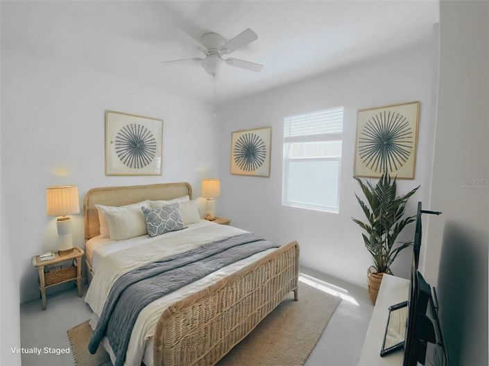 Image No.6-3 Bed Townhouse for sale