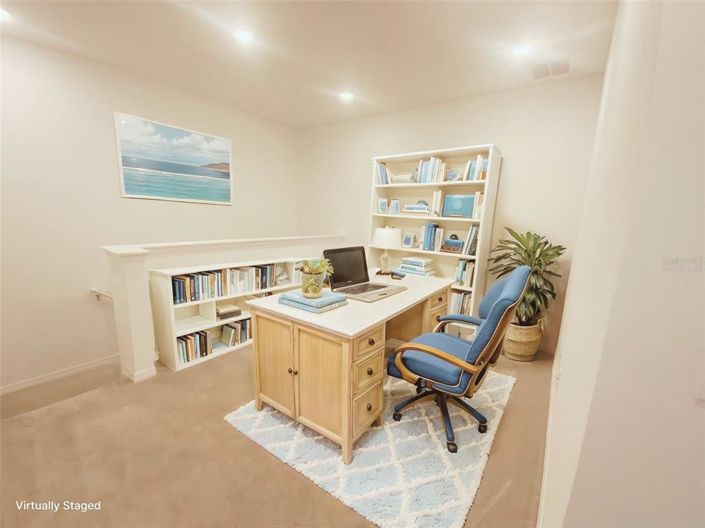 Image No.7-3 Bed Townhouse for sale