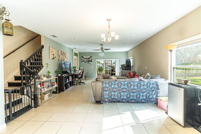 Image No.3-3 Bed Townhouse for sale