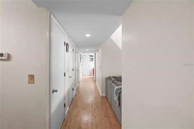 8d076785-116