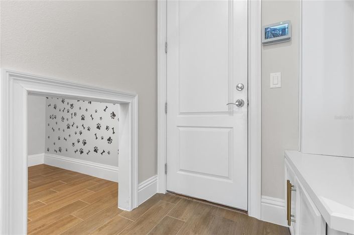 Image No.14-5 Bed House for sale