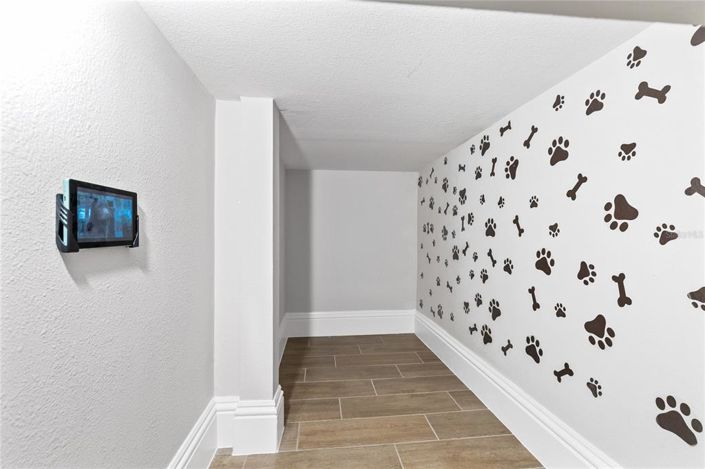 Image No.15-5 Bed House for sale