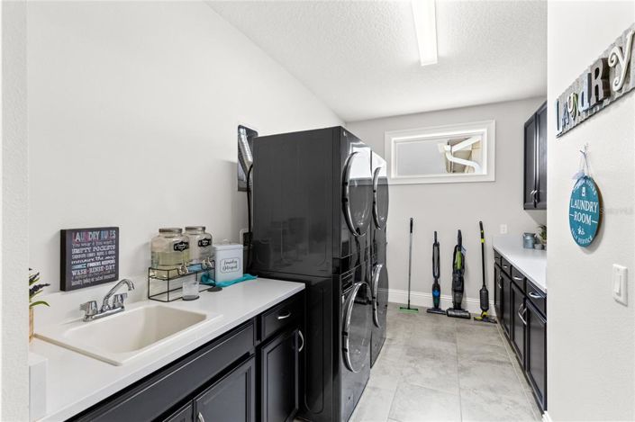 Image No.33-5 Bed House for sale