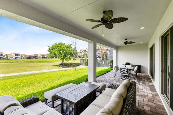 Image No.35-5 Bed House for sale
