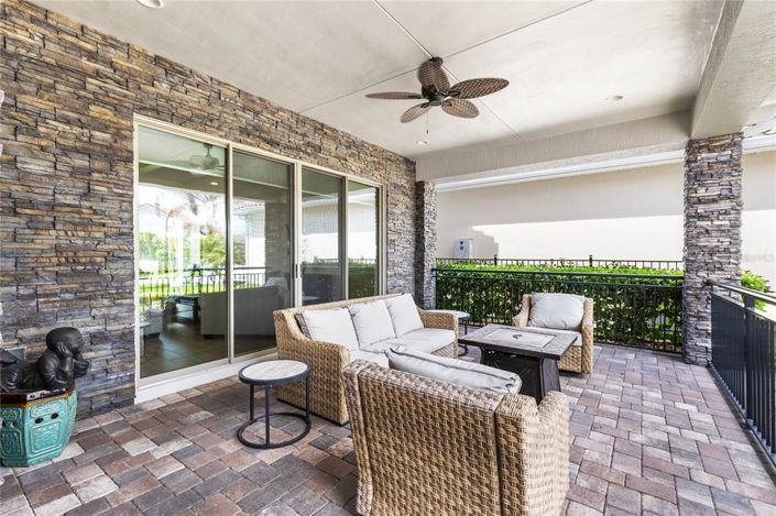 Image No.37-5 Bed House for sale