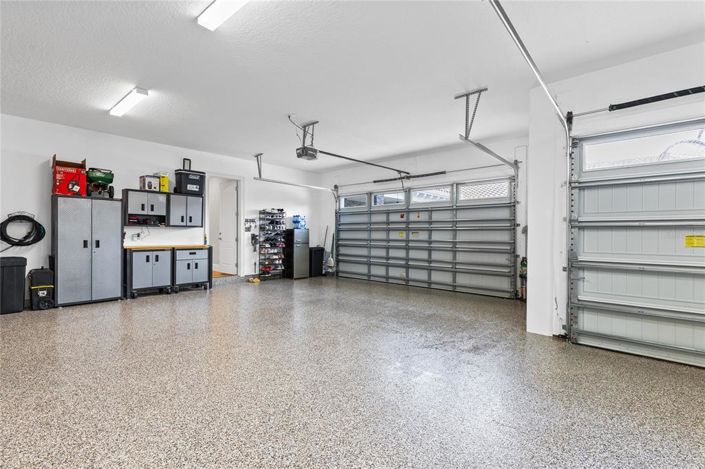 Image No.38-5 Bed House for sale