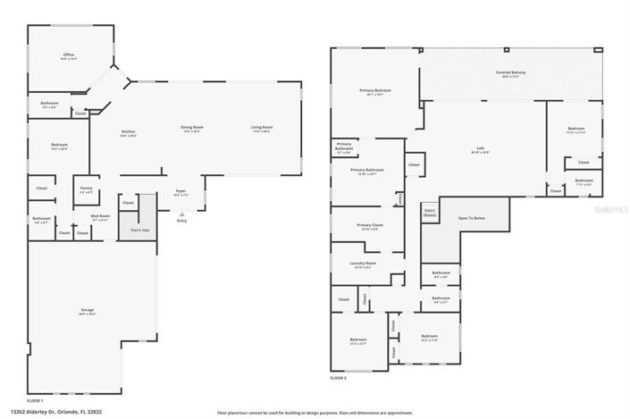 Image No.50-5 Bed House for sale