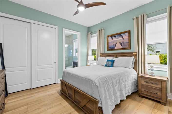 Image No.35-4 Bed House for sale