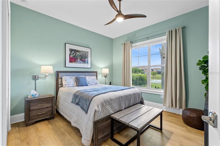 Image No.37-4 Bed House for sale