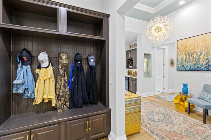 Image No.40-4 Bed House for sale