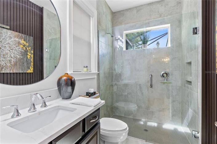 Image No.43-4 Bed House for sale