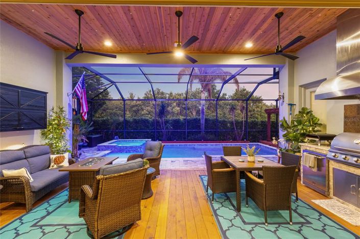 Image No.48-4 Bed House for sale