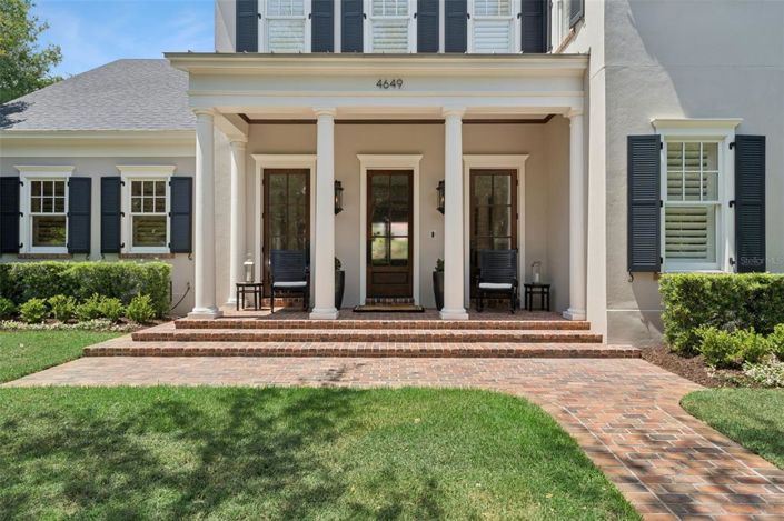 Image No.4-5 Bed House for sale