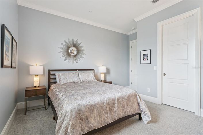 Image No.47-5 Bed House for sale
