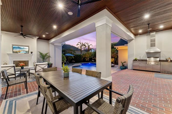 Image No.57-5 Bed House for sale