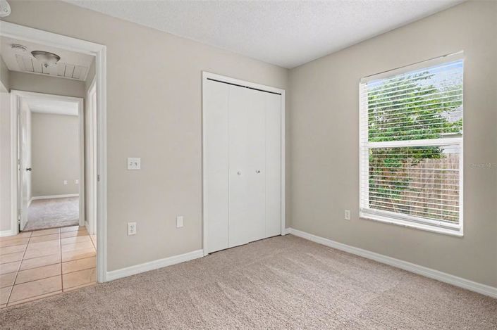 Image No.13-3 Bed House for sale